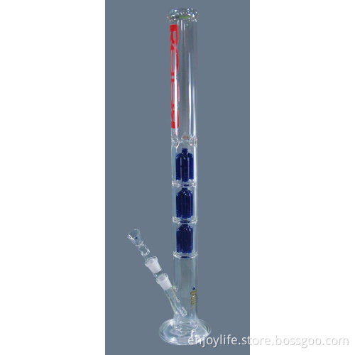 Wholesale Big Hookah Pipes, High Quality Hookah Pipes